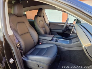 Tesla Model Y Standard Range 220 kW SOH 2023