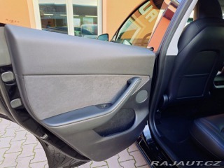 Tesla Model Y Standard Range 220 kW SOH 2023