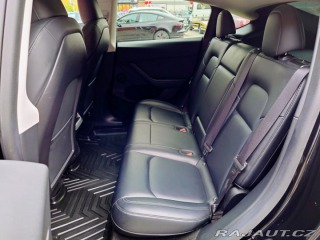 Tesla Model Y Long Range Dual Motor 378 2022