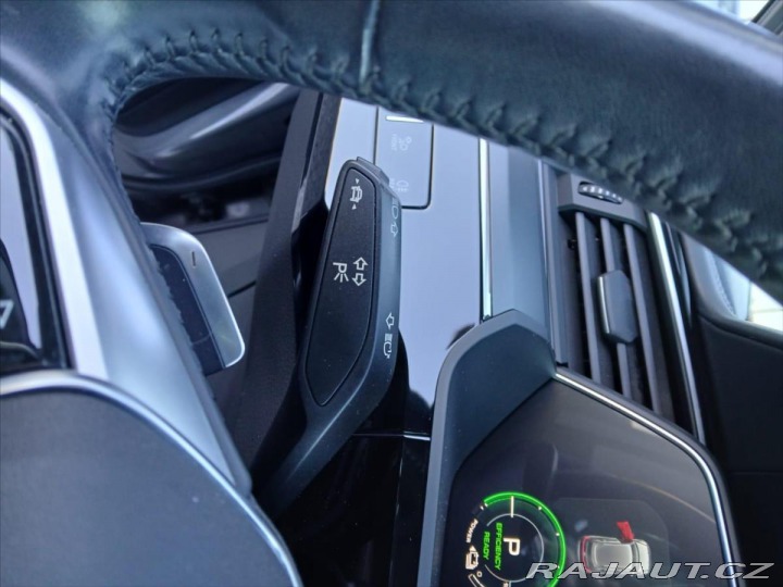 Audi e-tron 0,0 50 230kw QUATTRO 2020 2020