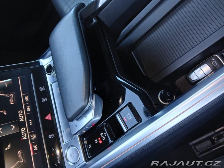 Audi e-tron 0,0 50 230kw QUATTRO 2020 2020