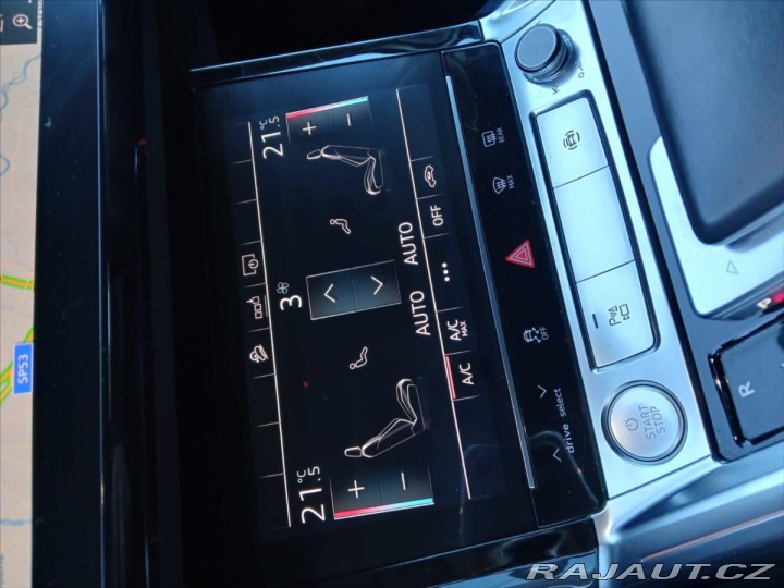 Audi e-tron 0,0 50 230kw QUATTRO 2020 2020