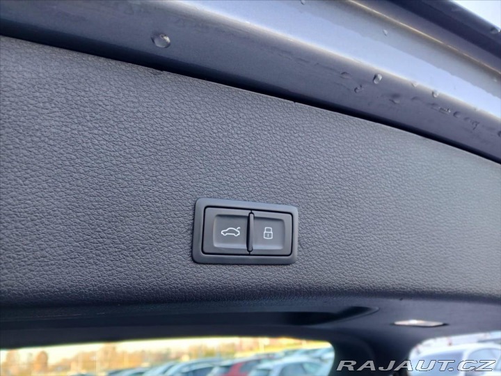 Audi e-tron 0,0 50 230kw QUATTRO 2020 2020