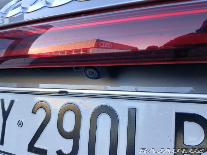 Audi e-tron 0,0 50 230kw QUATTRO 2020 2020