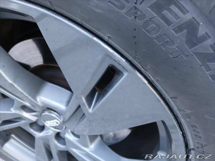 Audi e-tron 0,0 50 230kw QUATTRO 2020 2020