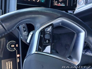 Audi e-tron 0,0 50 230kw QUATTRO 2020 2020