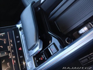 Audi e-tron 0,0 50 230kw QUATTRO 2020 2020