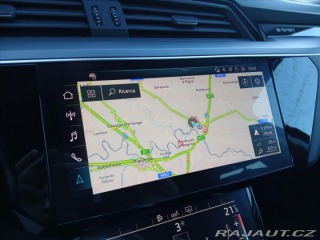 Audi e-tron 0,0 50 230kw QUATTRO 2020 2020