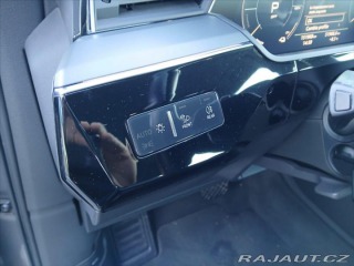 Audi e-tron 0,0 50 230kw QUATTRO 2020 2020