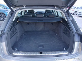 Audi e-tron 0,0 50 230kw QUATTRO 2020 2020