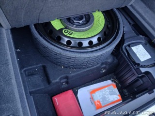 Audi e-tron 0,0 50 230kw QUATTRO 2020 2020