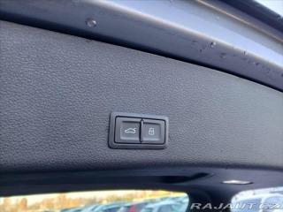 Audi e-tron 0,0 50 230kw QUATTRO 2020 2020