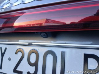 Audi e-tron 0,0 50 230kw QUATTRO 2020 2020