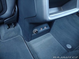 Audi e-tron 0,0 50 230kw QUATTRO 2020 2020