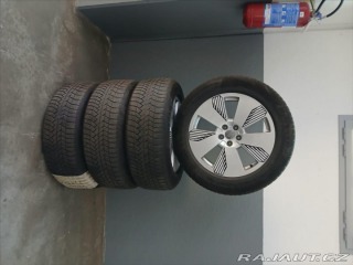 Audi e-tron 0,0 50 230kw QUATTRO 2020 2020