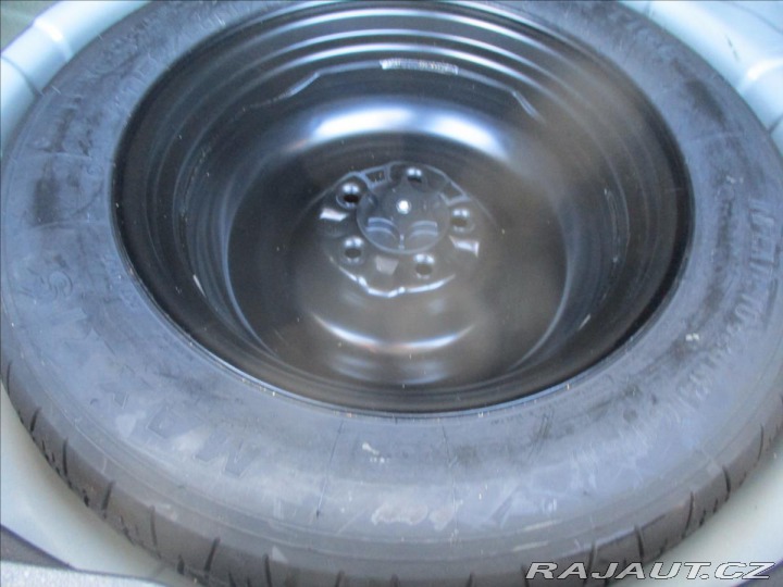 Nissan X-Trail 1,6 dCi 130 Tekna Automat 2015