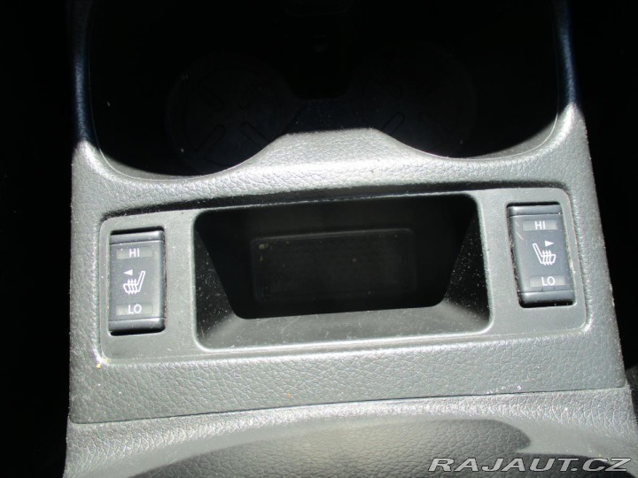 Nissan X-Trail 1,6 dCi 130 Tekna Automat 2015