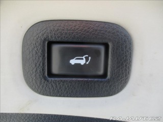 Nissan X-Trail 1,6 dCi 130 Tekna Automat 2015