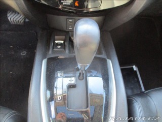 Nissan X-Trail 1,6 dCi 130 Tekna Automat 2015