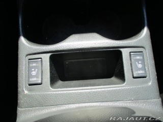 Nissan X-Trail 1,6 dCi 130 Tekna Automat 2015