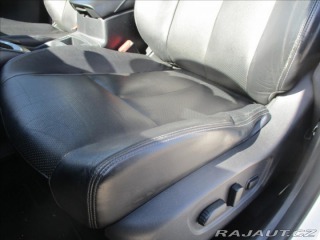 Nissan X-Trail 1,6 dCi 130 Tekna Automat 2015