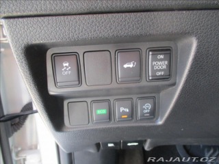 Nissan X-Trail 1,6 dCi 130 Tekna Automat 2015