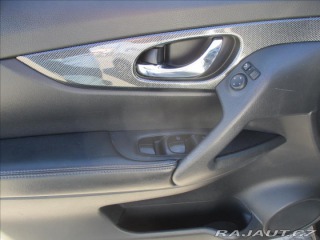 Nissan X-Trail 1,6 dCi 130 Tekna Automat 2015