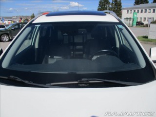 Nissan X-Trail 1,6 dCi 130 Tekna Automat 2015