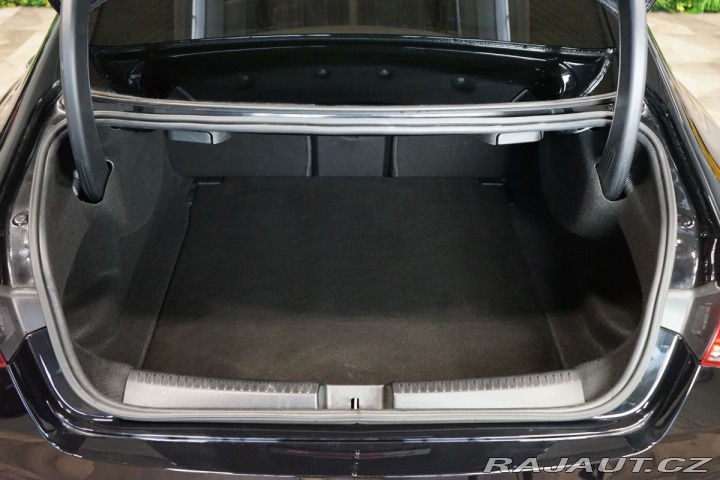 Mercedes-Benz CLA 200d*AMG*LED*CAMERA*CARPL 2022