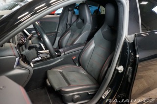 Mercedes-Benz CLA 200d*AMG*LED*CAMERA*CARPL 2022