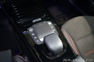 Mercedes-Benz CLA 200d*AMG*LED*CAMERA*CARPL 2022