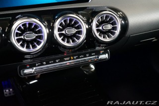 Mercedes-Benz CLA 200d*AMG*LED*CAMERA*CARPL 2022