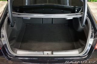 Mercedes-Benz CLA 200d*AMG*LED*CAMERA*CARPL 2022