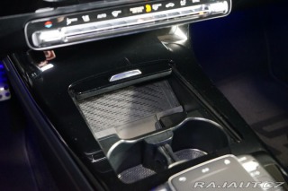 Mercedes-Benz CLA 200d*AMG*LED*CAMERA*CARPL 2022