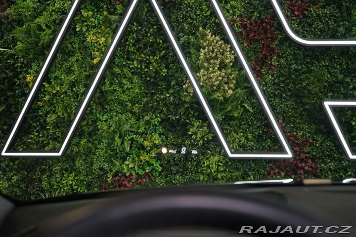 Mercedes-Benz GLE 450d*4M*PANO*TAŽ*360*HUD* 2024