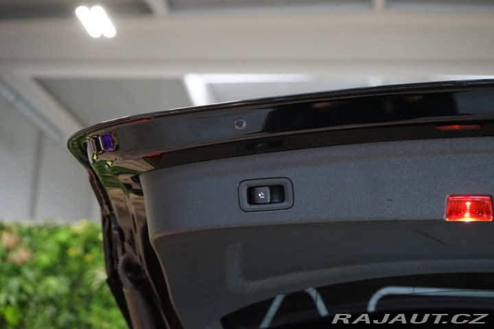 Mercedes-Benz GLE 450d*4M*PANO*TAŽ*360*HUD* 2024