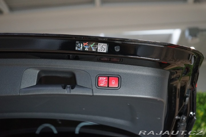 Mercedes-Benz GLE 450d*4M*PANO*TAŽ*360*HUD* 2024