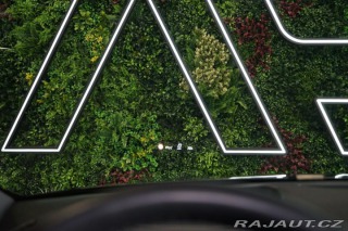 Mercedes-Benz GLE 450d*4M*PANO*TAŽ*360*HUD* 2024