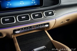 Mercedes-Benz GLE 450d*4M*PANO*TAŽ*360*HUD* 2024