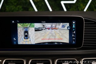 Mercedes-Benz GLE 450d*4M*PANO*TAŽ*360*HUD* 2024