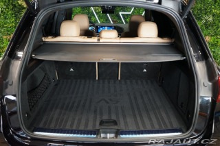 Mercedes-Benz GLE 450d*4M*PANO*TAŽ*360*HUD* 2024