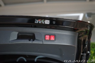 Mercedes-Benz GLE 450d*4M*PANO*TAŽ*360*HUD* 2024