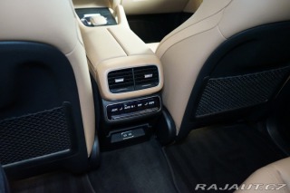 Mercedes-Benz GLE 450d*4M*PANO*TAŽ*360*HUD* 2024