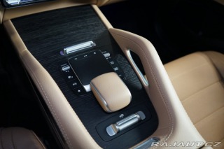 Mercedes-Benz GLE 450d*4M*PANO*TAŽ*360*HUD* 2024