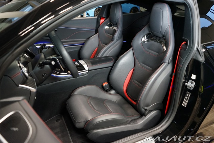 Mercedes-Benz CLE 53*AMG*4M+*PANO*360*HUD* 2025