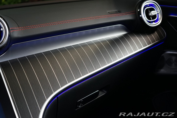 Mercedes-Benz CLE 53*AMG*4M+*PANO*360*HUD* 2025