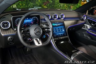 Mercedes-Benz CLE 53*AMG*4M+*PANO*360*HUD* 2025