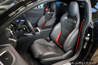 Mercedes-Benz CLE 53*AMG*4M+*PANO*360*HUD* 2025