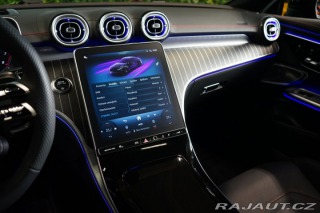 Mercedes-Benz CLE 53*AMG*4M+*PANO*360*HUD* 2025