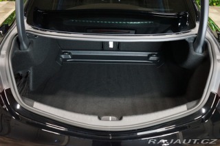 Mercedes-Benz CLE 53*AMG*4M+*PANO*360*HUD* 2025